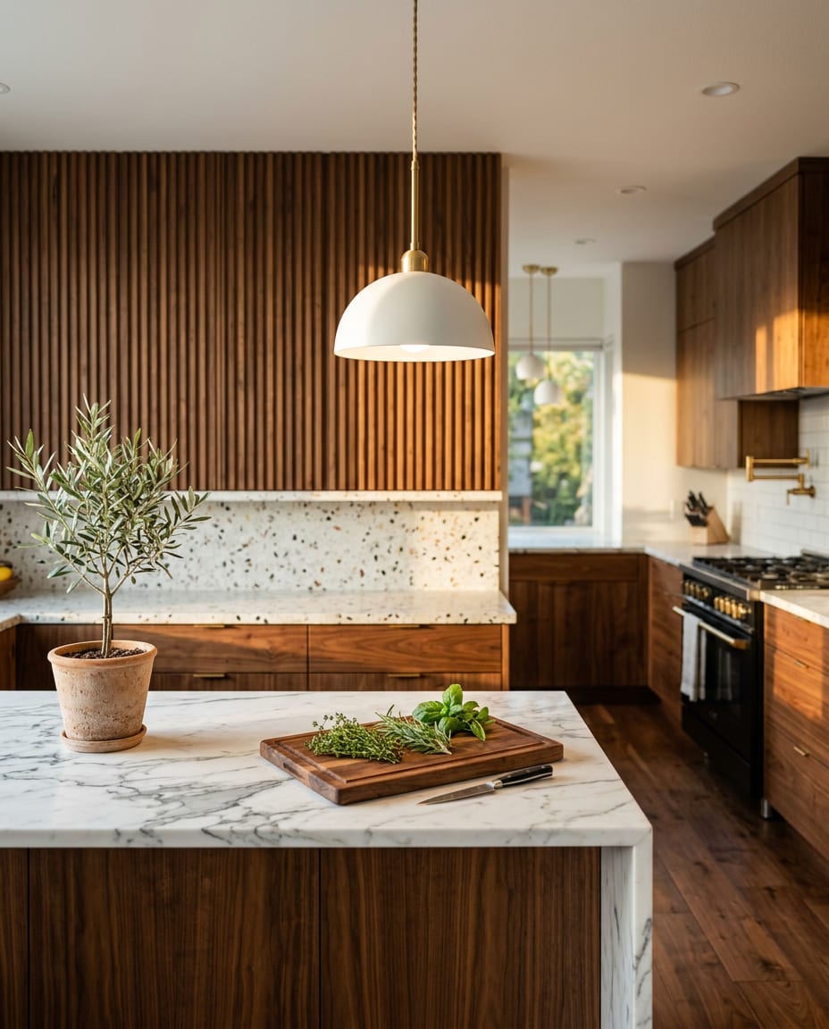 Delgado Kitchen Remodeling LLC, kitchen remodeling in Bellevue, our work up close
