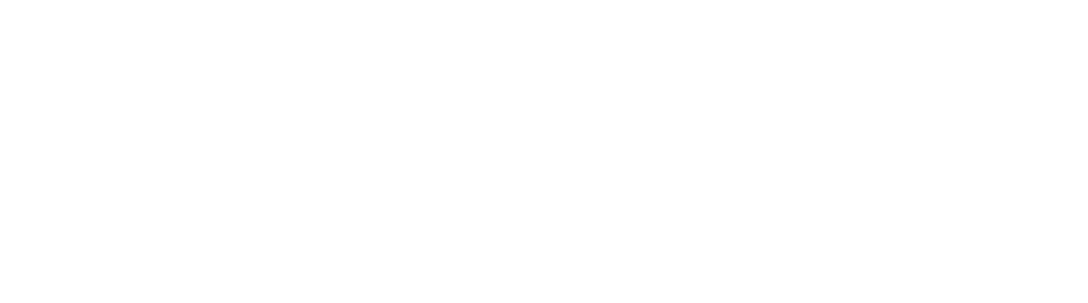 Delgado Kitchen Remodeling LLC